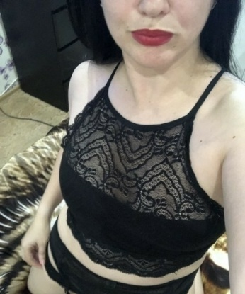 Анкета проститутки  Ралина - город Пинск, 35 лет, №929