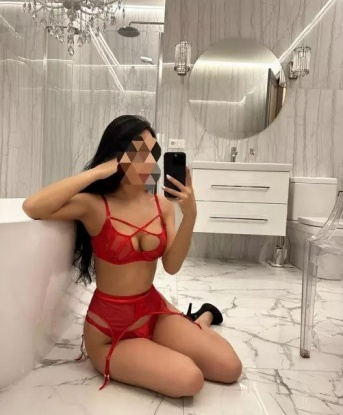 Анкета проститутки Даяна - город Пинск, 23 года, №1345