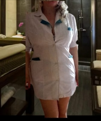 Анкета проститутки Милена - город Пинск, 38 лет, №11432