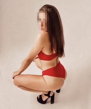 Анкета проститутки Катя - город Пинск, 20 лет, №9386